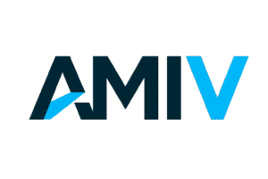 株式会社AMIV